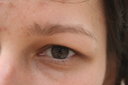 gal/cro 08/_thb_small-IMG_4685.JPG